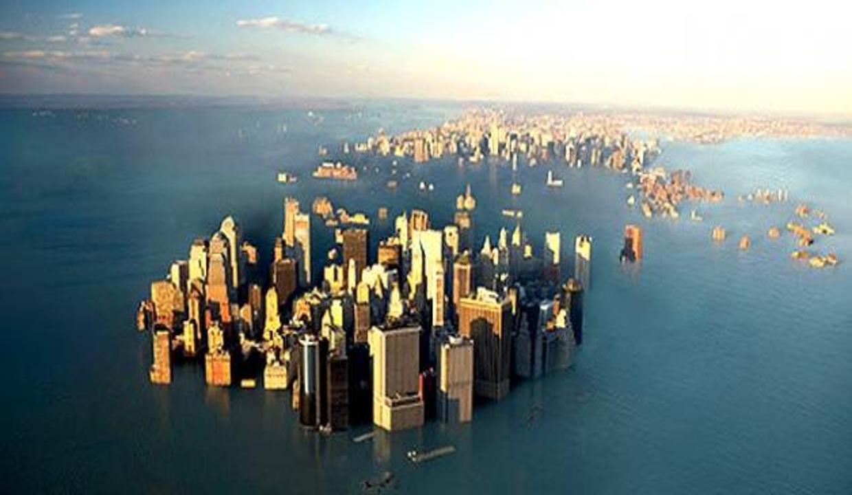 korkutan rapor yuzde 70 i sular altinda kalacak amerika haberleri korkutan rapor yuzde 70 i sular altinda kalacak amerika haberleri