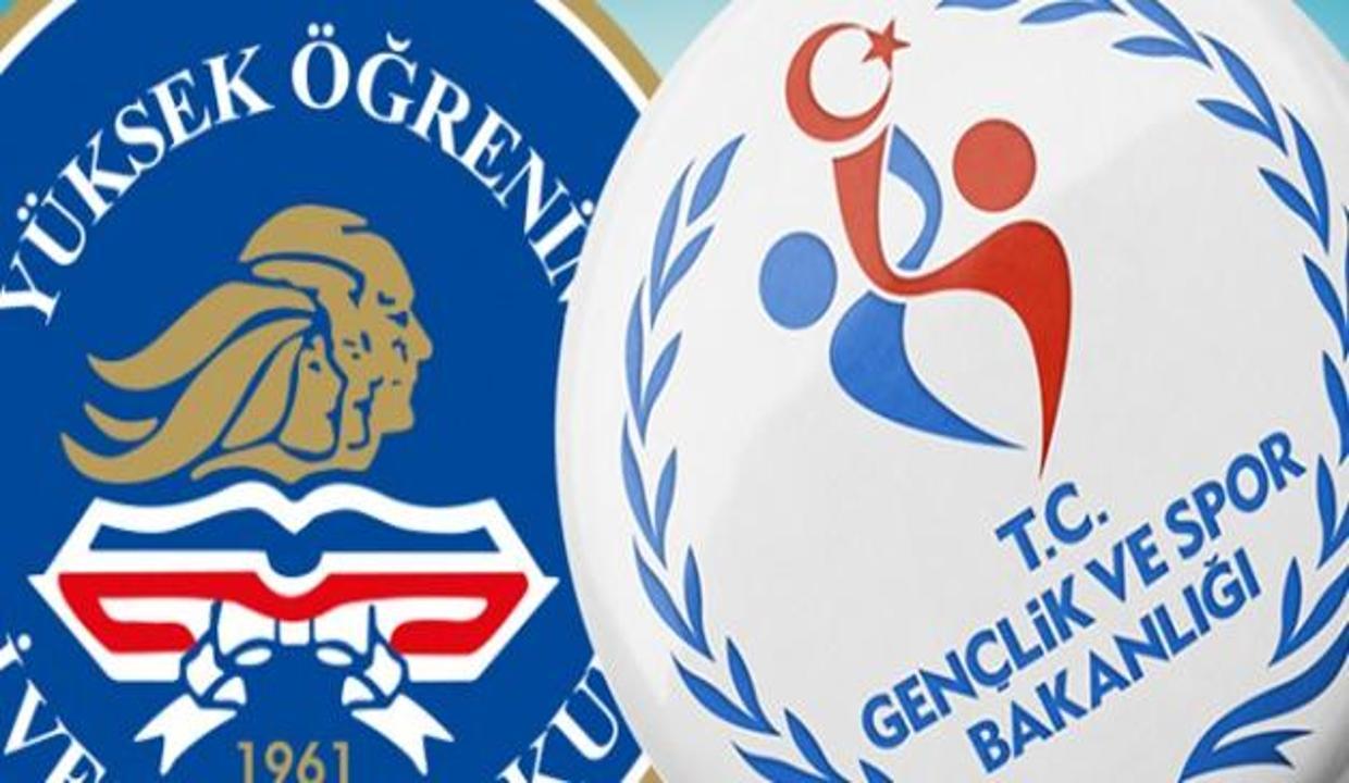 Kyk 2014 Burs Ve Kredi Sonuclari Kyk Sonucu Egitim Haberleri