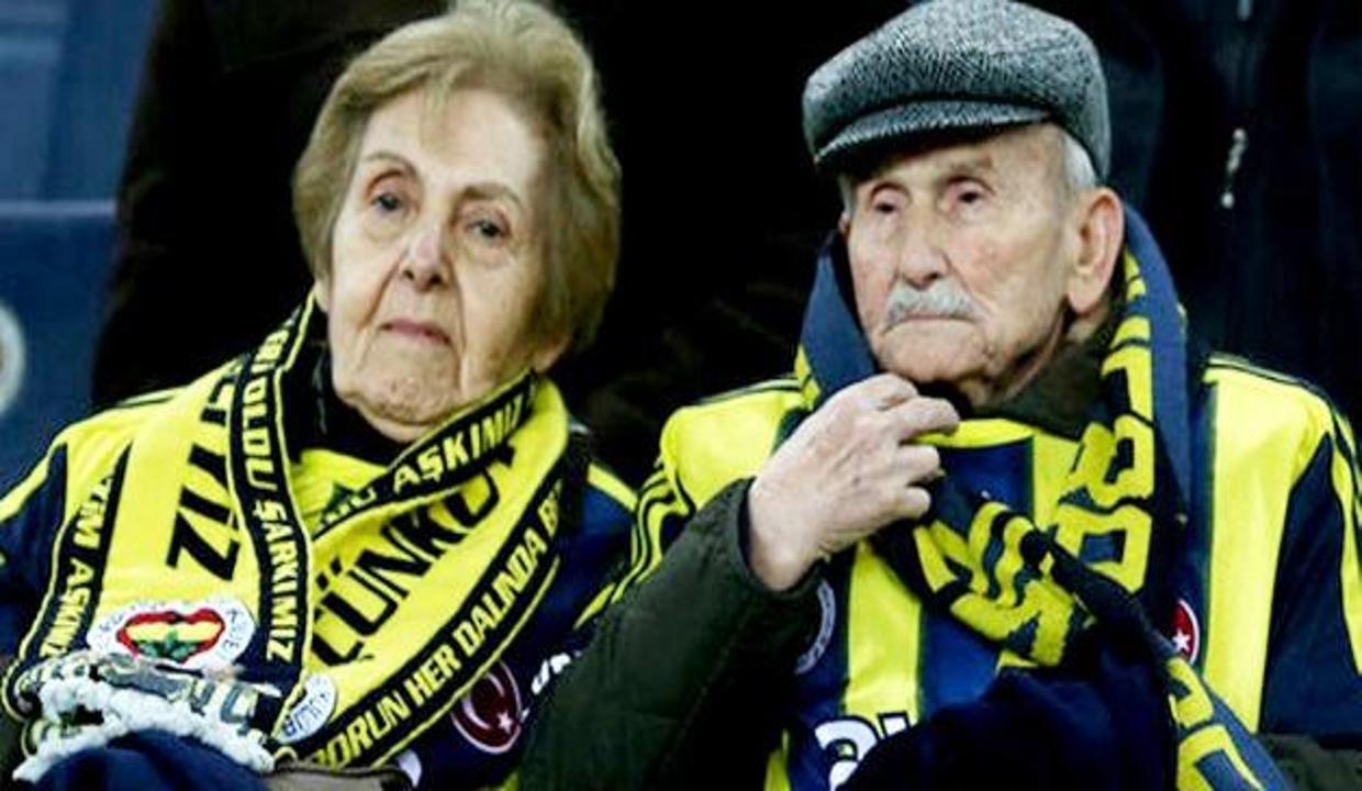 Mümtaz Amca vefat etti