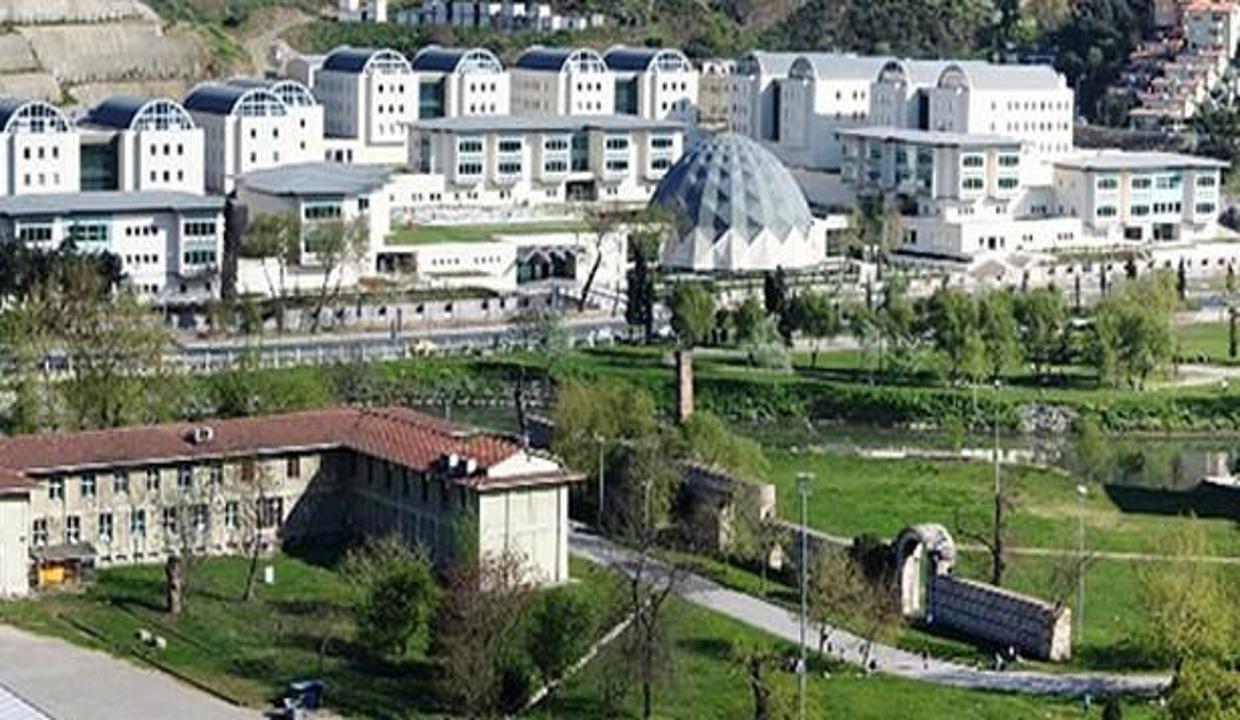 Osmanli Arsivlerine Olaganustu Guvenlik Tarih Ve Fikir Haberleri