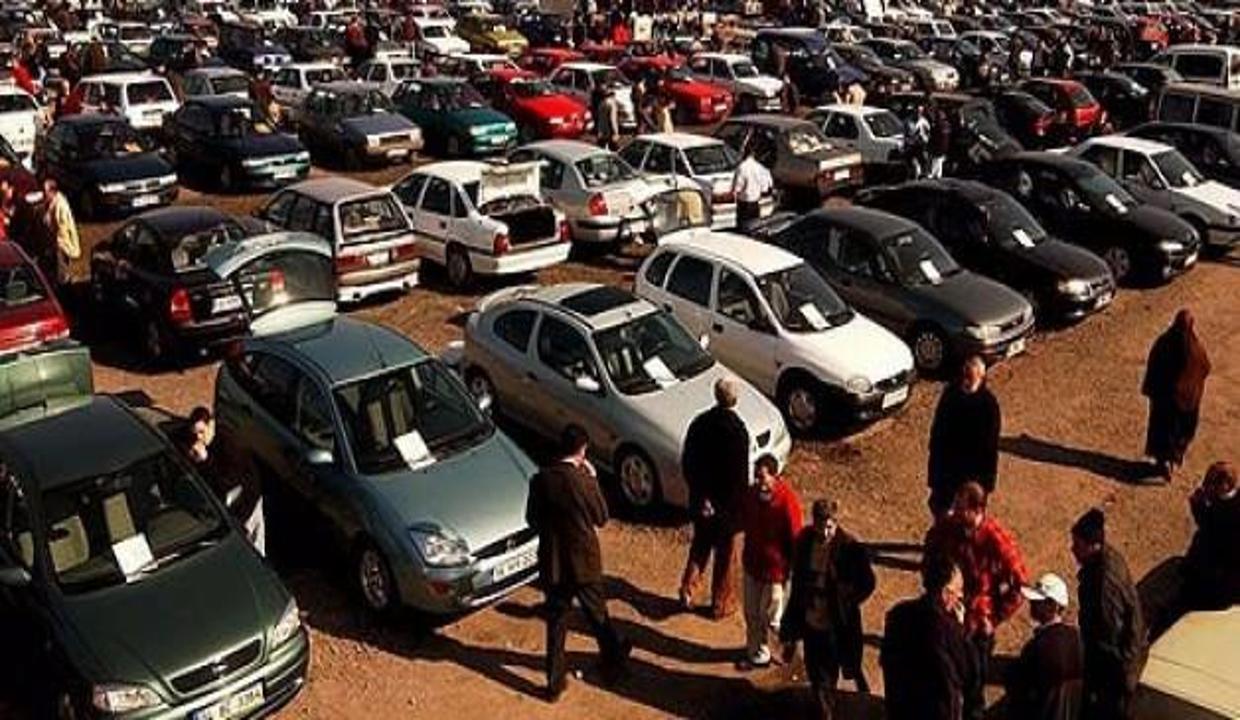 sahibinden peynir ekmek gibi satan otomobiller guncel haberleri sahibinden peynir ekmek gibi satan otomobiller guncel haberleri