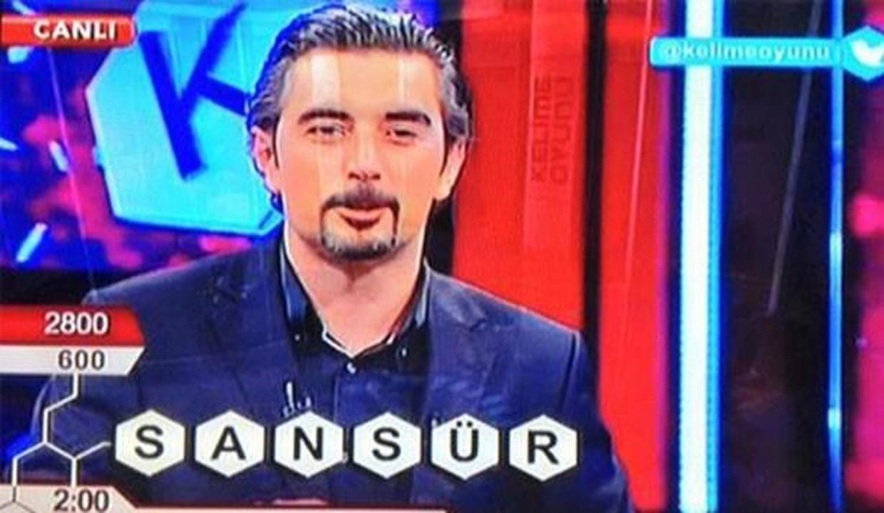 Sosyal Medyayi Sallayan Yarisma Programi Televizyon Haberleri