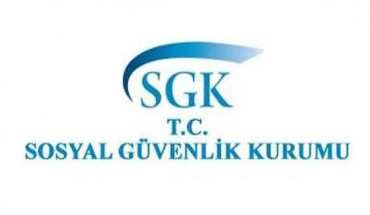 Tc Kimlik No Ile Sgk Ssk Hizmet Dokumu Sorgulama Saglik Haberleri