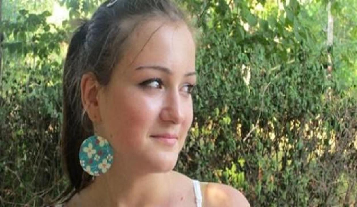 Sultanahmet bombacısının üvey babası konuştu