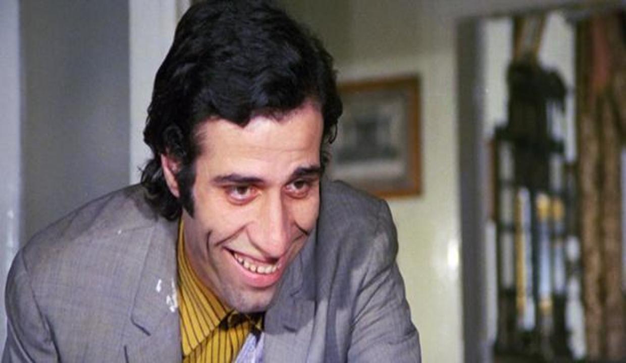 Kemal Sunal In Ailesi Telif Davasini Kazandi Televizyon Haberleri