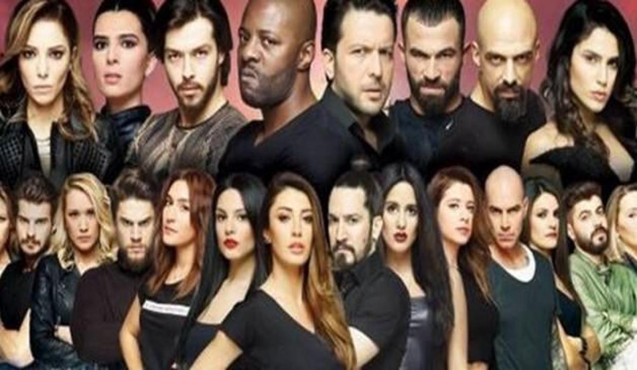 Survivor All Star Kadrosu Son Durum Nedir Guncel Haberleri