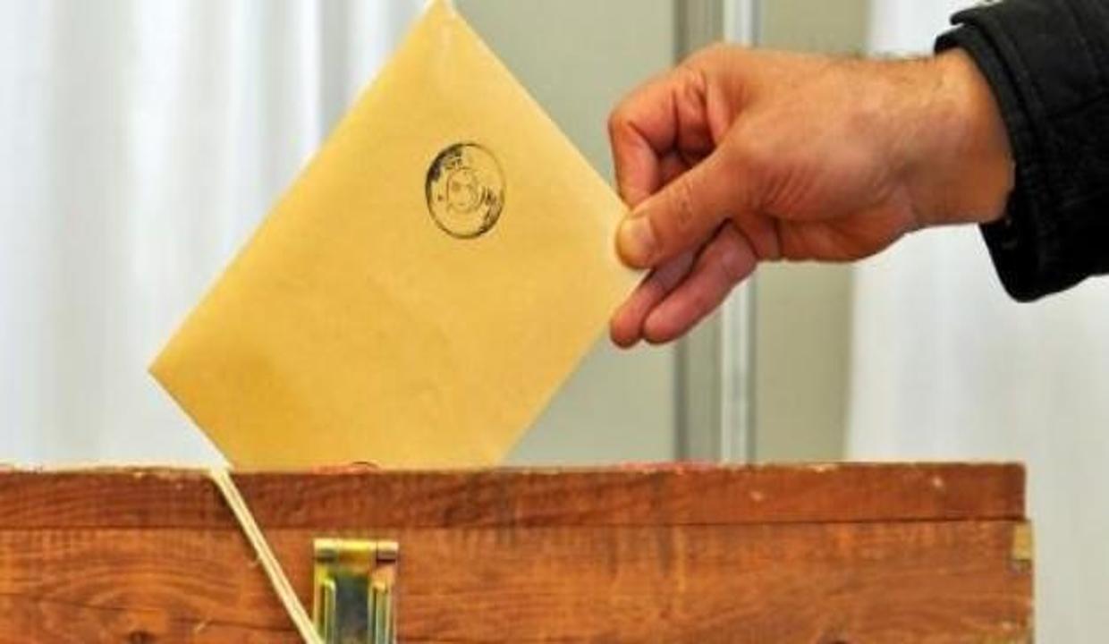 T C Kimlik No Ile Secmen Sorgulama Secim 2015 Guncel Haberleri