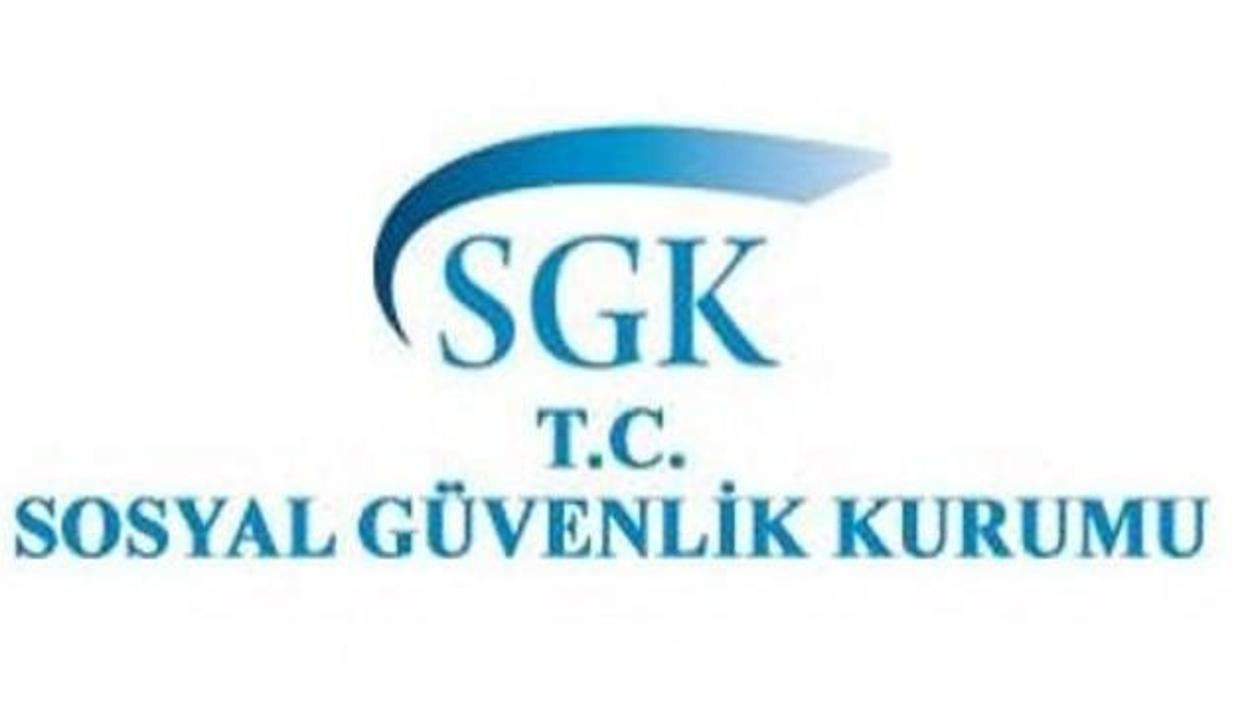 Tc Kimlik No Ile Sgk Ssk Hizmet Dokumu Sorgulama Saglik Haberleri