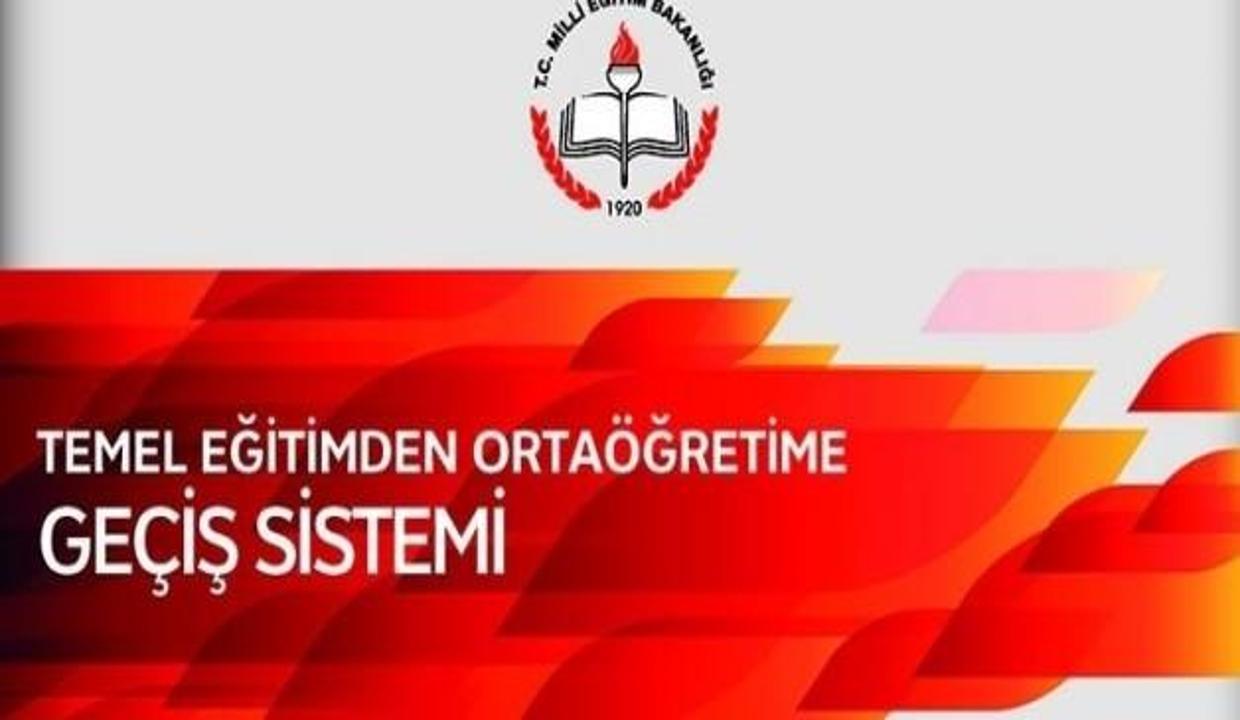 Teog 2014 2015 2 Sinav Sonuclari Sorgulama Ekrani Guncel Haberleri