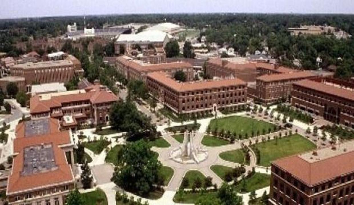 turk alman universitesi acildi guncel haberleri