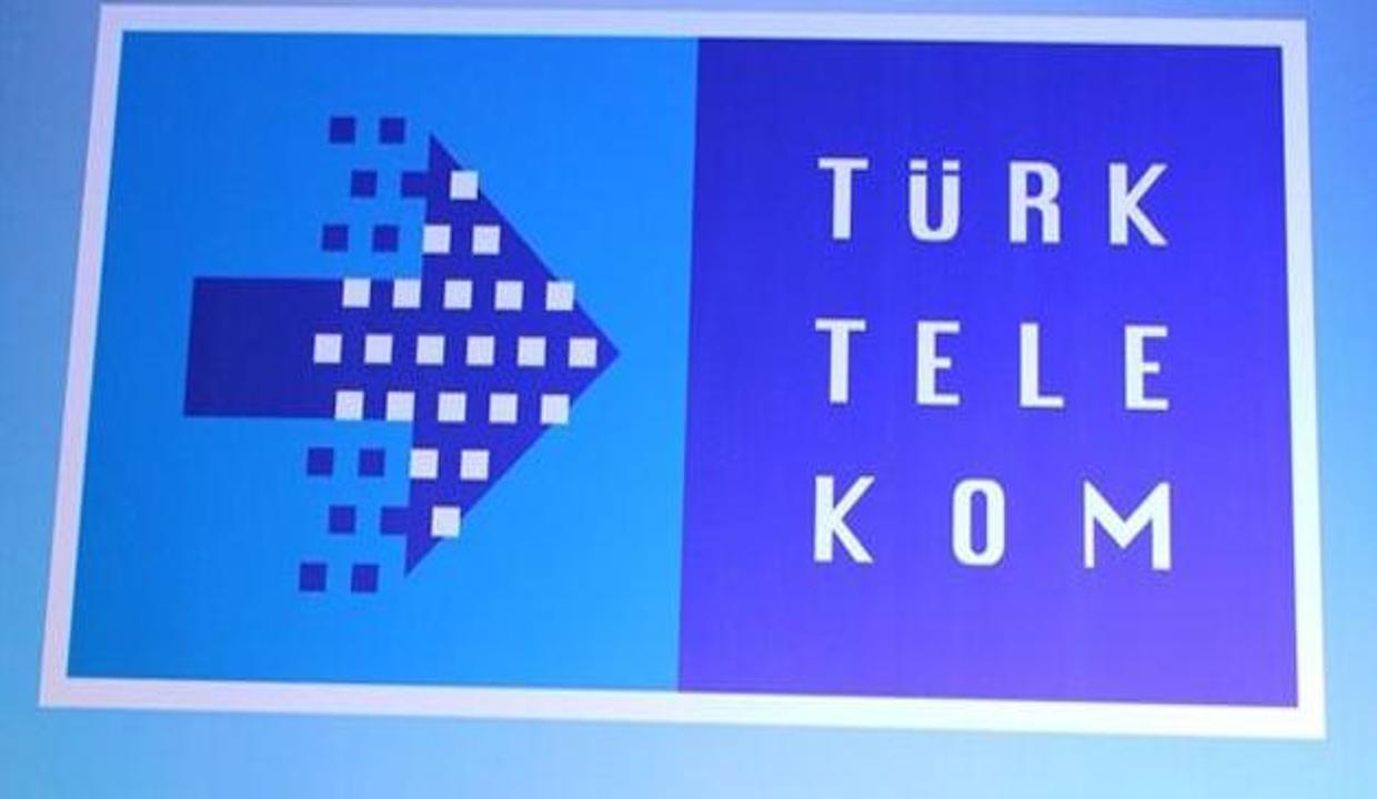 Türk Telekom ve TTNET sözlü savunma yapacak