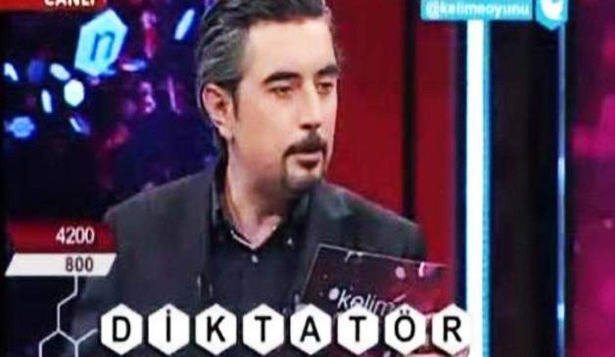 Show Tv O 3 Programi Yayindan Kaldirdi Televizyon Haberleri