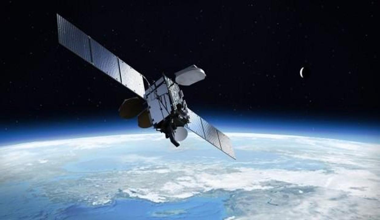 Türksat 4A frekans ayarları Star TV, ATV, Kanal D
