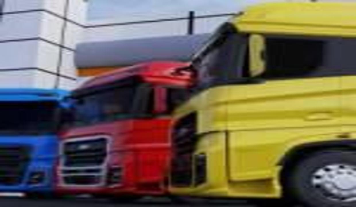 Ford Otosan, Türkiye’nin ilk ve tek yerli şanzımanını tanıttı
