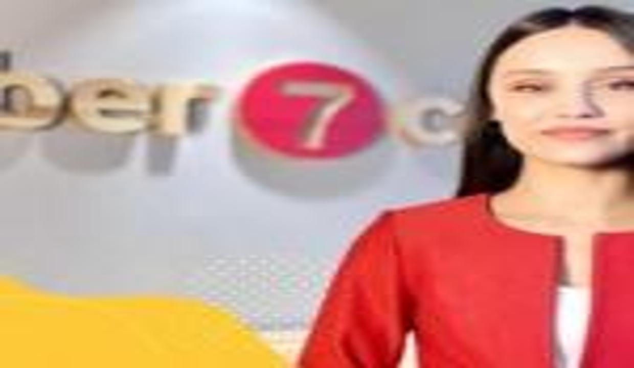 Korona virüs geçirenlerde yeni tehlike... Aylar sonra ortaya çıkıyor!