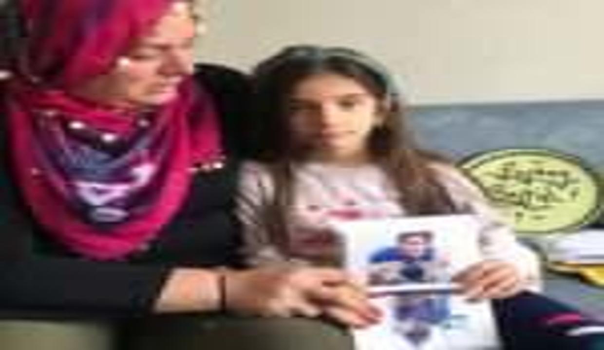 Oğlunun katilleri serbest bırakıldı acılı anne isyan etti!