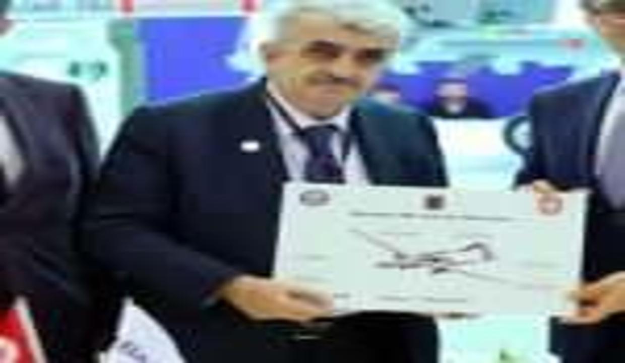 Prangaları kıran adam! Havadaki devrimciyi kaybettik