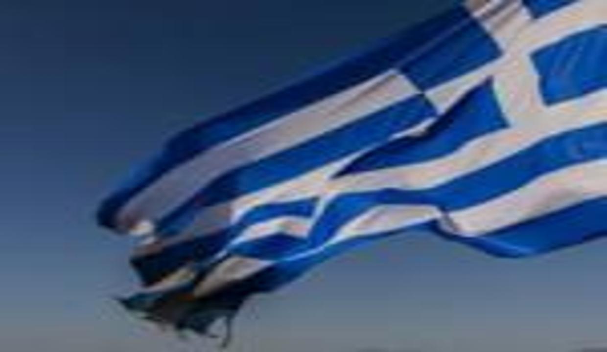 Yunan muhalefeti Atina yönetimine tepkili