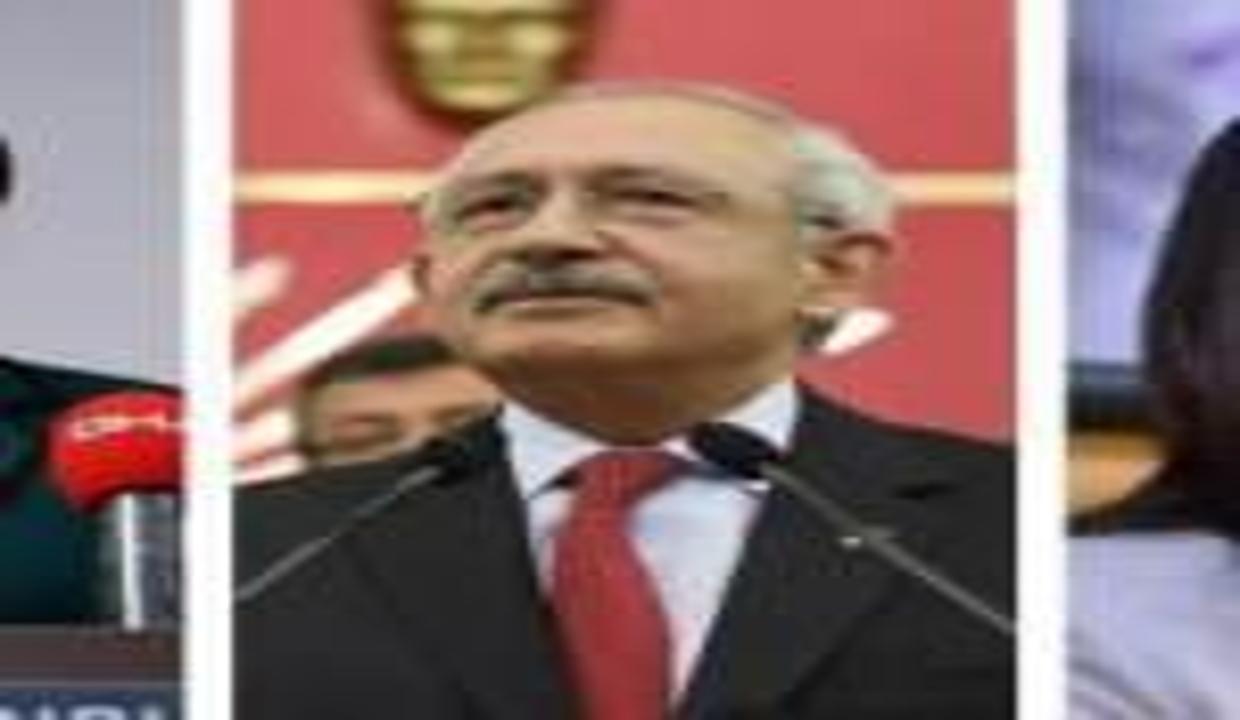 Kobani, Süleyman Şah Türbesi ve yurtdışına asker tezkeresi!