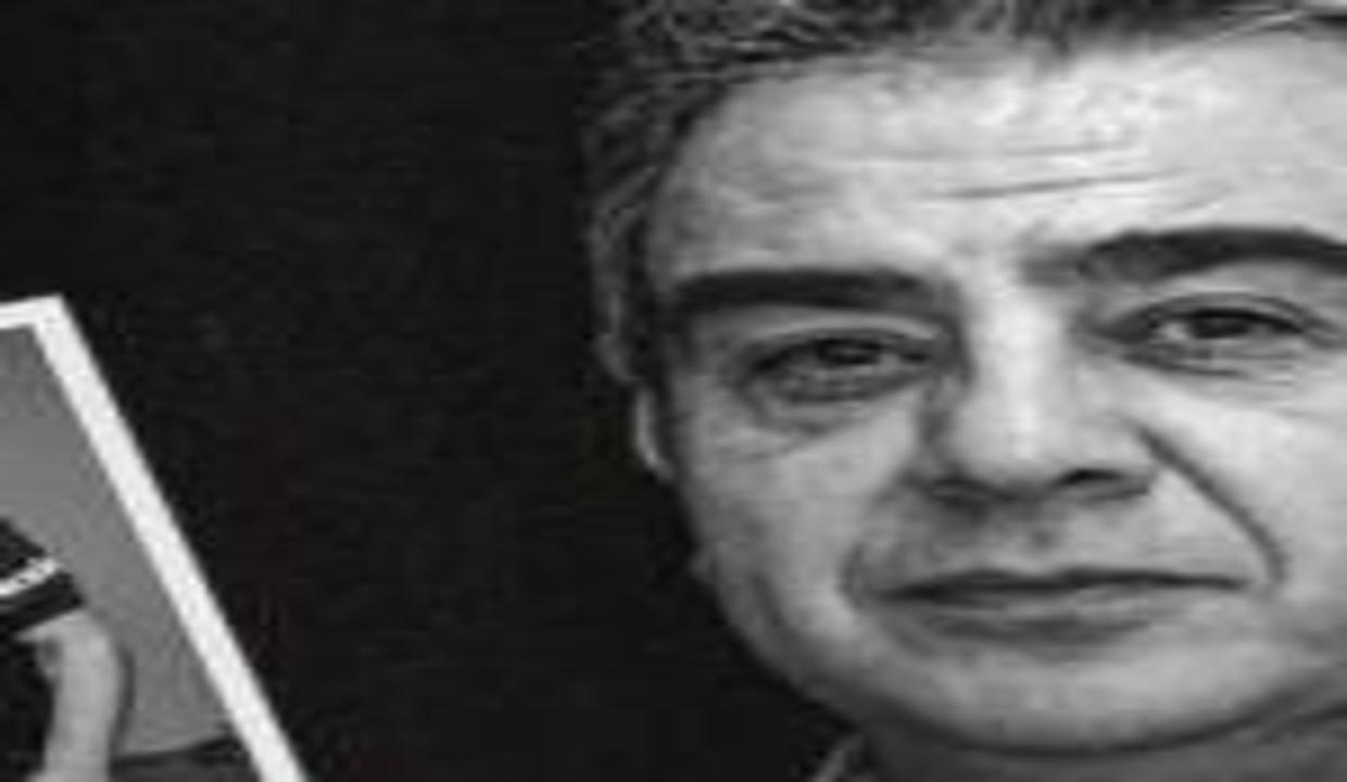 Sezai Aydın son yolculuğuna uğurlandı