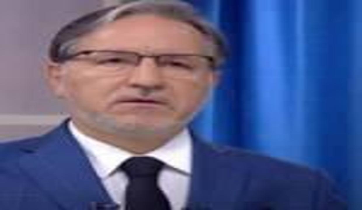 Canlı yayında şoke eden soru: Bacanağıma domuz kanı içirdim, günah mı?