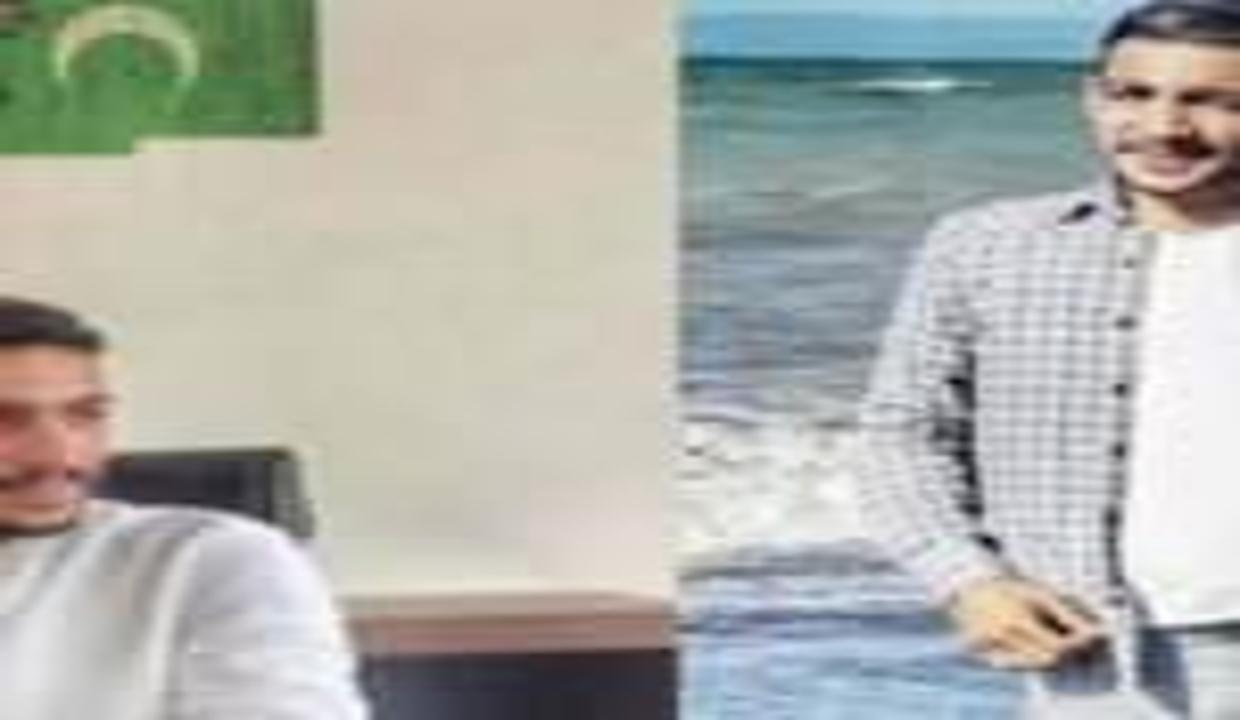 5 aydır kayıp olarak aranıyordu, başkasının mezarında gömülü bulundu