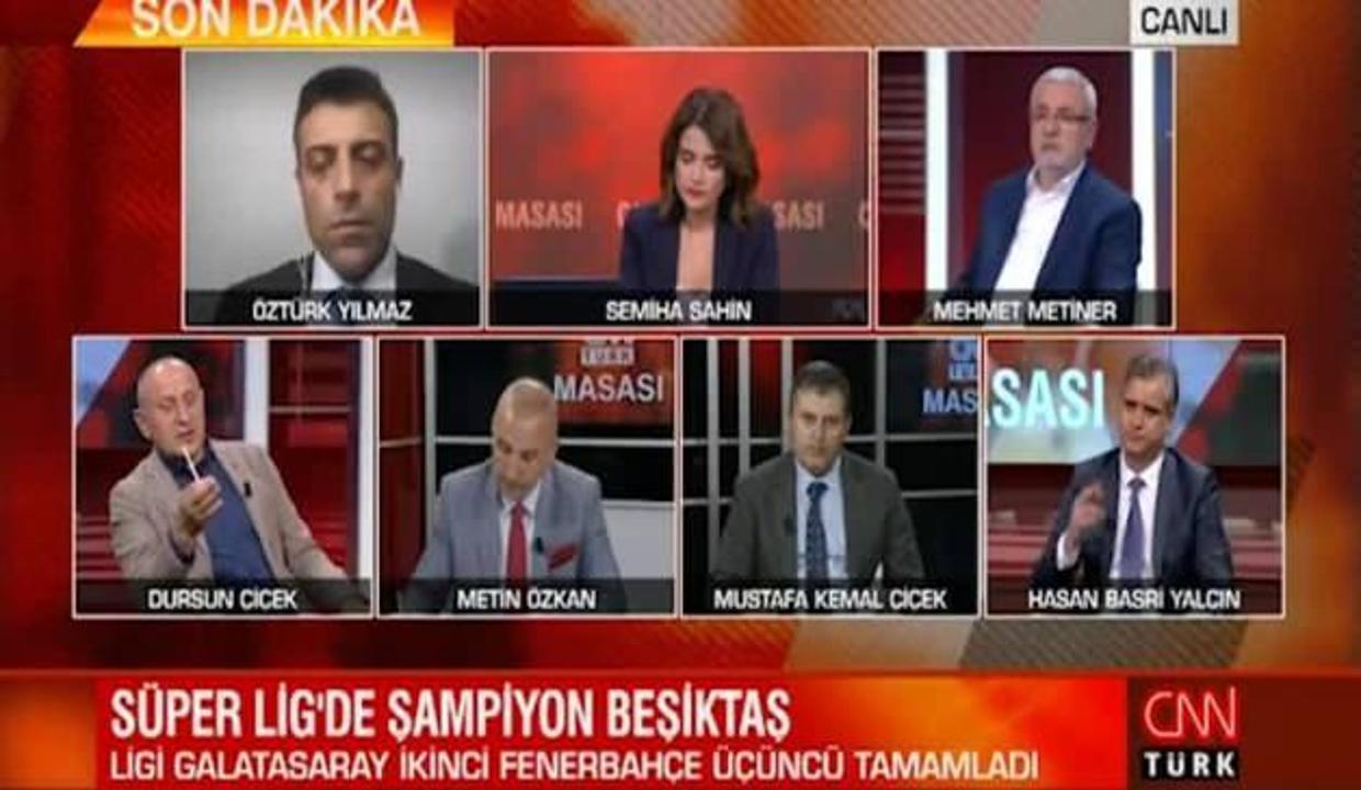 Nüket Eroğlu Eski Hali / Dr Nuket Eroglu Ndan Genc Gorunme Sirlari