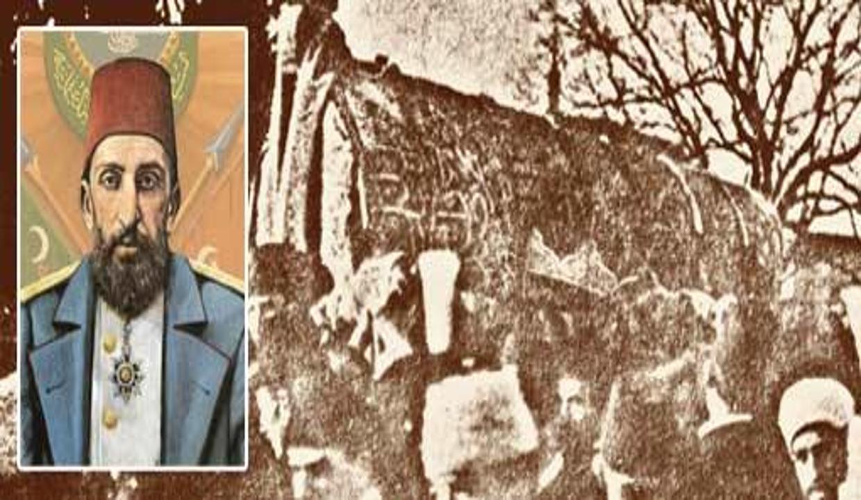 abdulhamid in mirasi ne oldu tarih ve fikir haberleri abdulhamid in mirasi ne oldu tarih ve fikir haberleri
