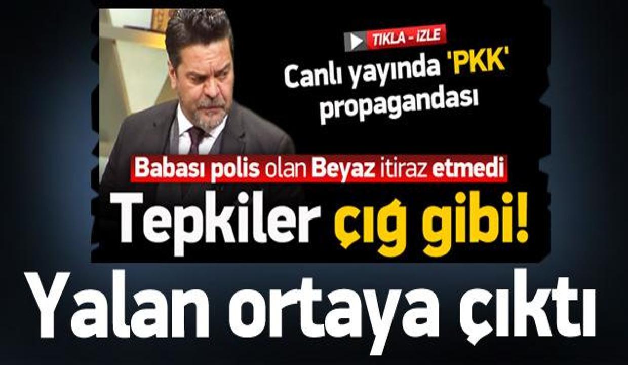 Milli Eğitim Bakanlığı: Öğretmen değil