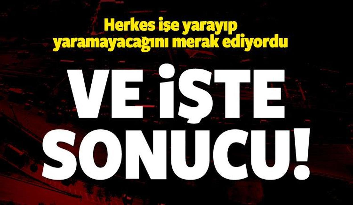 İşte serbest geçiş sisteminin trafiğe etkisi