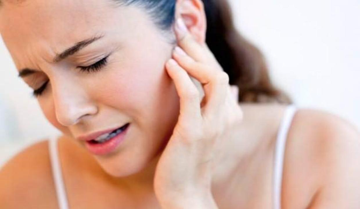 kola sivilce yapar mi ev fikirleri