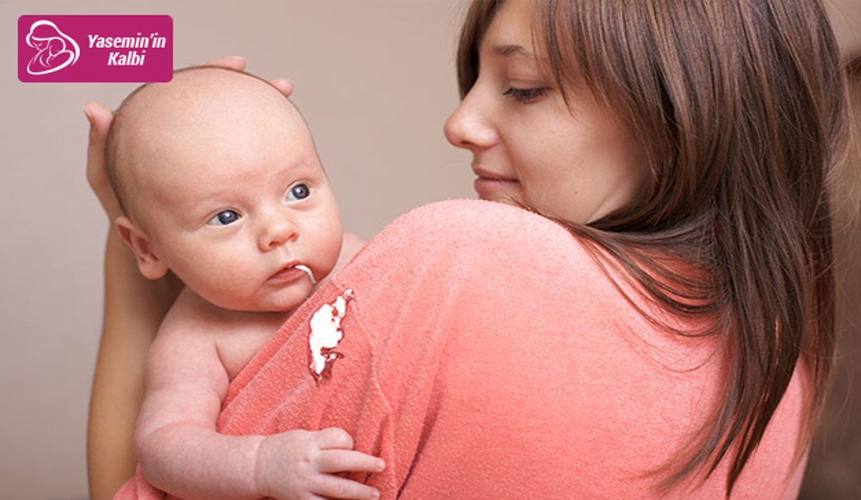 kol alisik revizyon 1 aylik bebeklerde kusmanin nedenleri canakkalebattalbey com