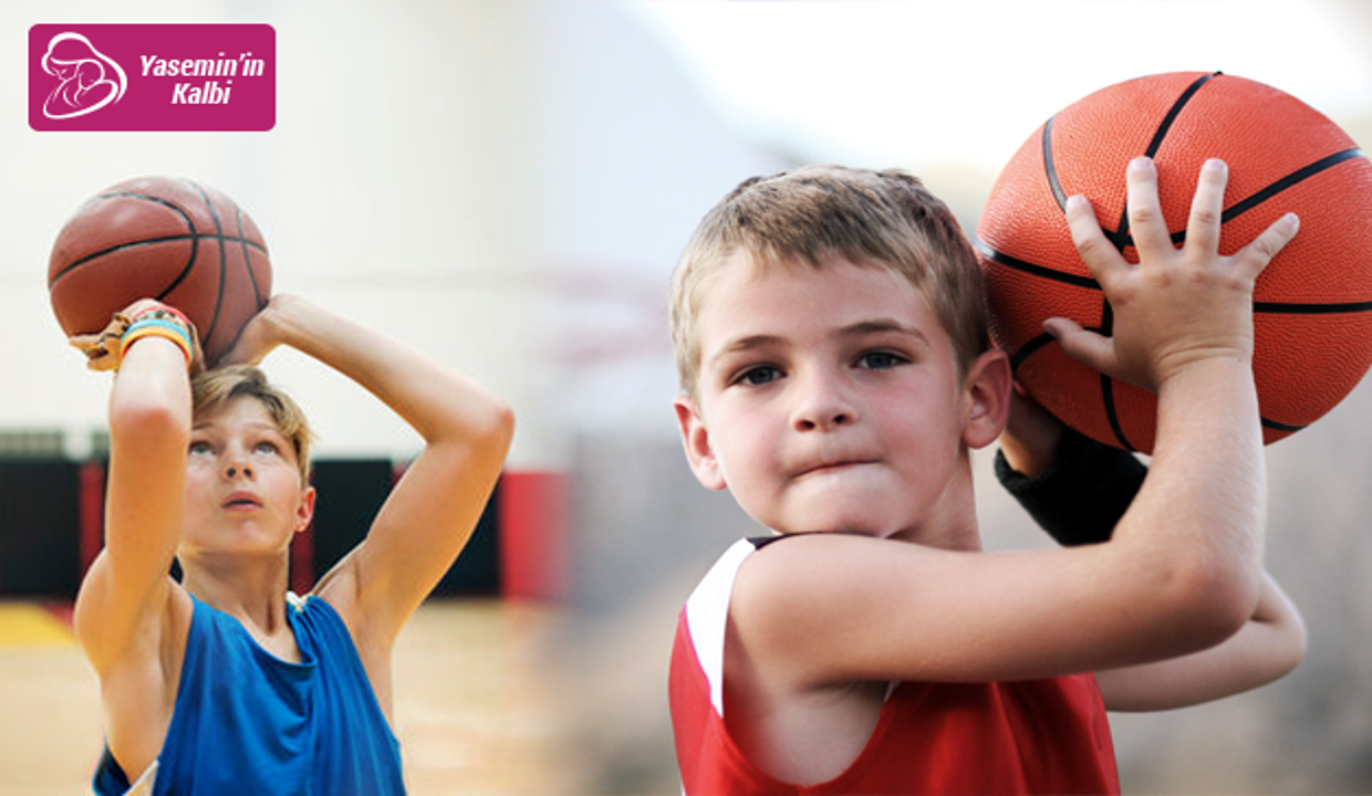 basketbol oynamak boy uzatir mi bebek ve cocuklarda boy uzatan besinler anne cocuk haberleri haber7