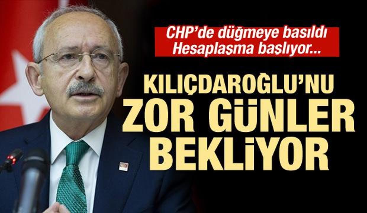 Seçimden çıkıp kurultaya gidecek