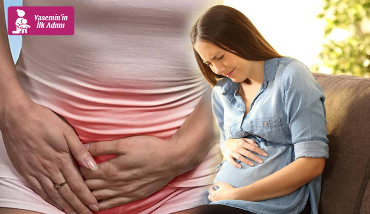 hamilelikte kasik agrisi nasil gecer hamilelikte sag ve sol kasik agrisi nedenleri hamilelik haberleri haber7