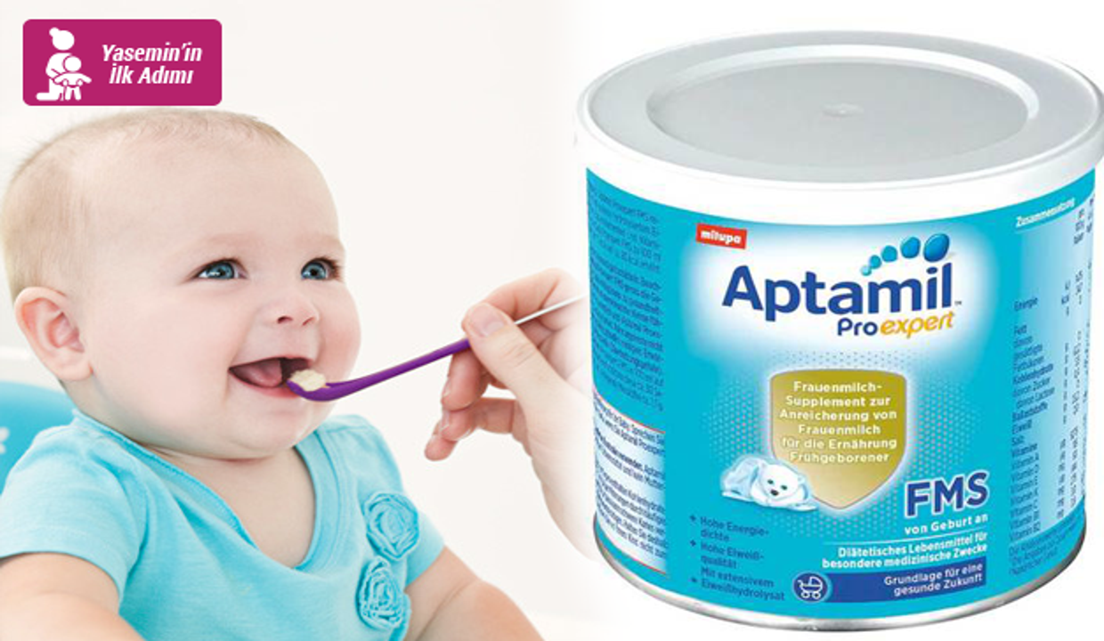 aptamil markasinin mama incelemeleri aptamil bebek mamasi cesitleri bebek haberleri haber7