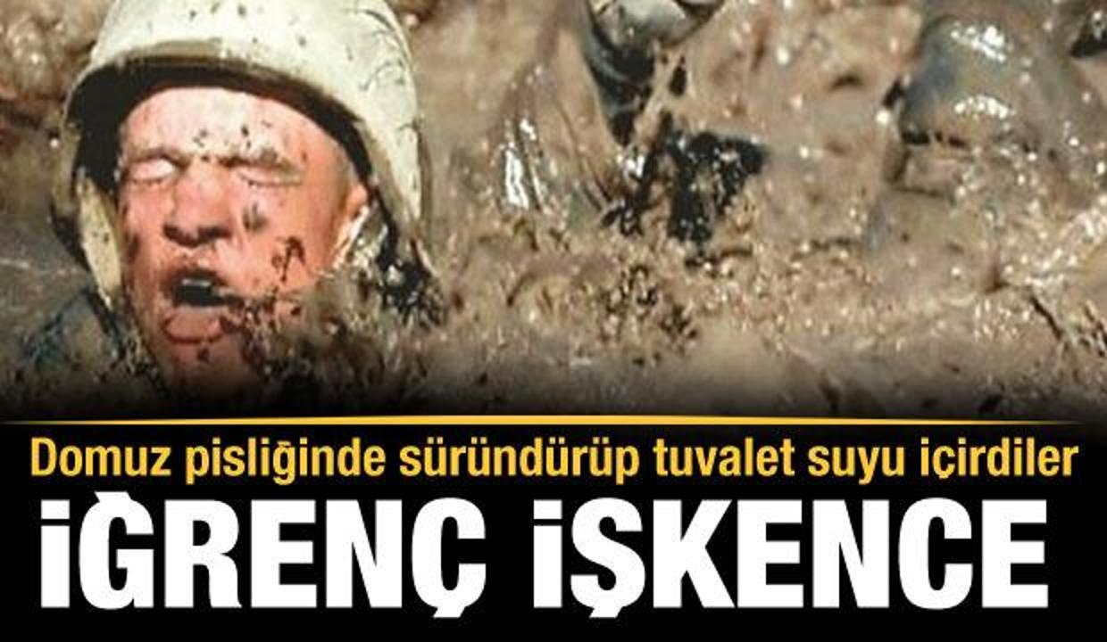 feto culerden ogrencilere igrenc iskence guncel haberleri