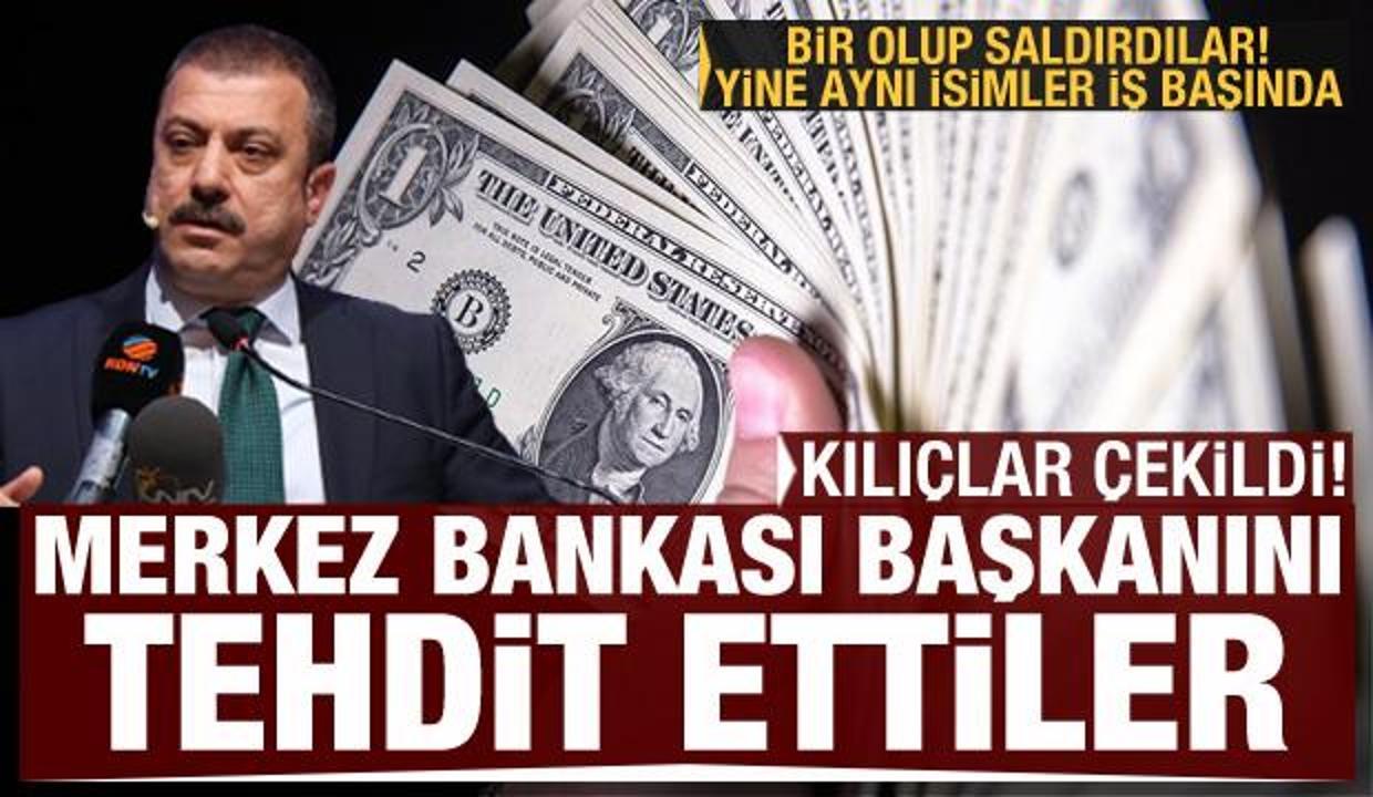 İndirim sonrası daha da kötüleşecek: Türkiye'ye karşı kılıçları çektiler