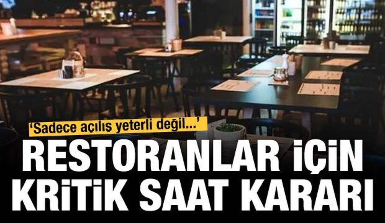 restoran mı restorant mı tdk