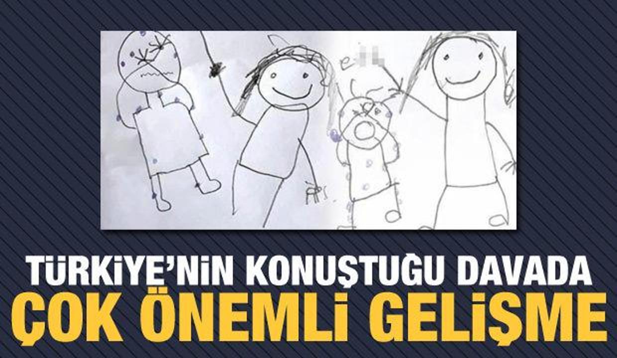 Türkiye'nin konuştuğu Elmalı davasında HSK inceleme başlattı