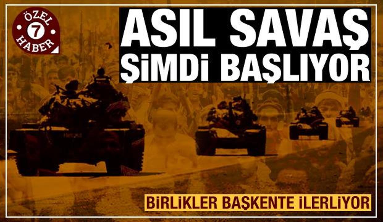 ABD'nin Afganistan'daki 20 yıllık kanlı mirası: Asıl savaş şimdi başlıyor