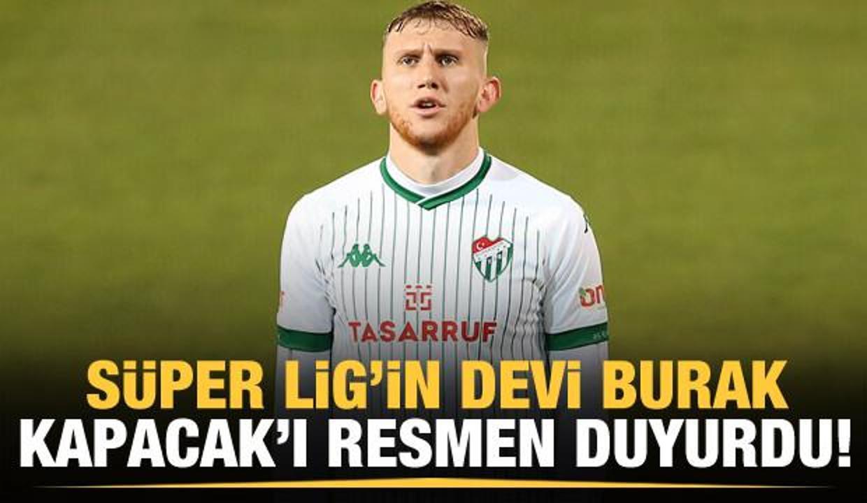 Yvakvpylnwyrxm