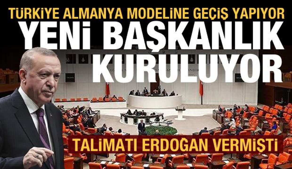 Sosyal medya düzenlemesinde yeni detay