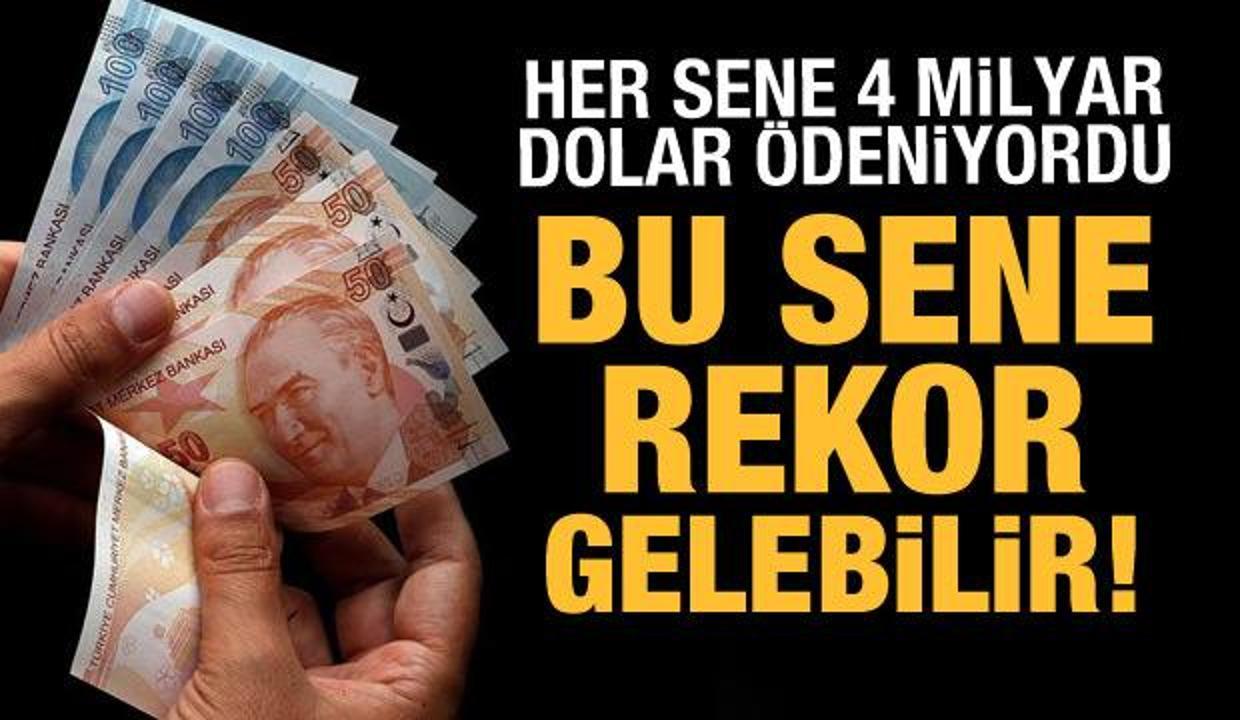 2020 yılı sıkıntılı geçmişti: Rekolte arttı, fiyatlar durdu