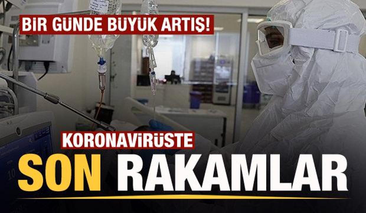 son dakika 7 eylul koronavirus tablosu aciklandi buyuk artis guncel haberleri