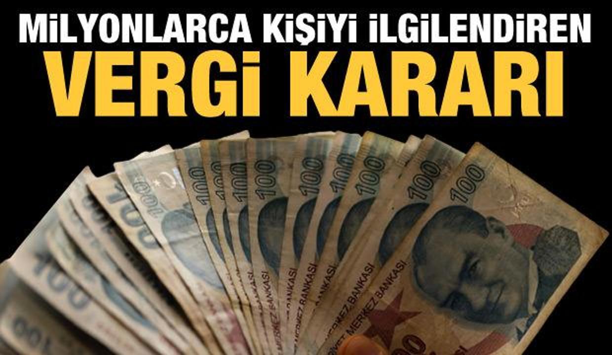 Küçük esnafa ilaç olacak: Kanun teklifi TBMM'de kabul edildi