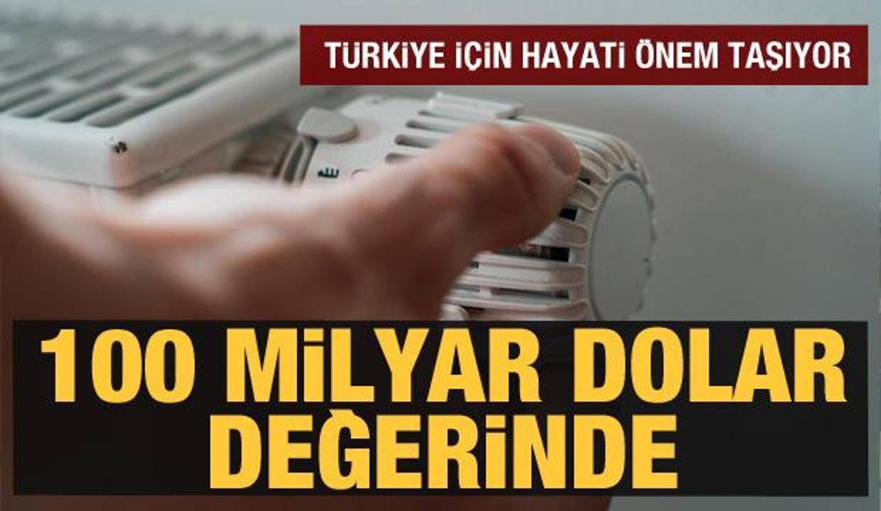 Mehmet Acet: Avrupa’da doğalgaz, elektrik fiyatları uçtu gitti. Peki bizde durum nasıl?