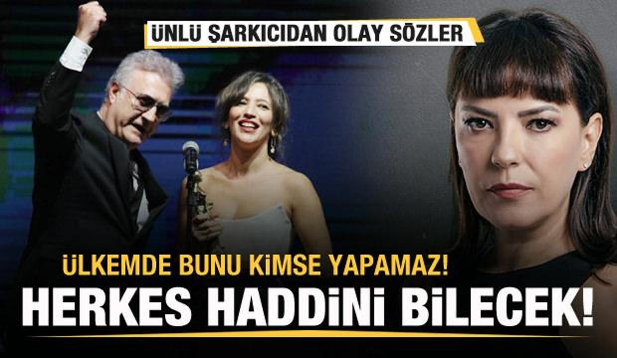 Yeşim Salkım'dan olay açıklama! Tamer Karadağlı-Nihal Yalçın yorumu