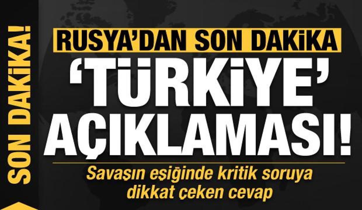 Rusya son dakika. Rusya son dakika. Rusya son dakika. Rusya son dakika. Rusya son dakika.