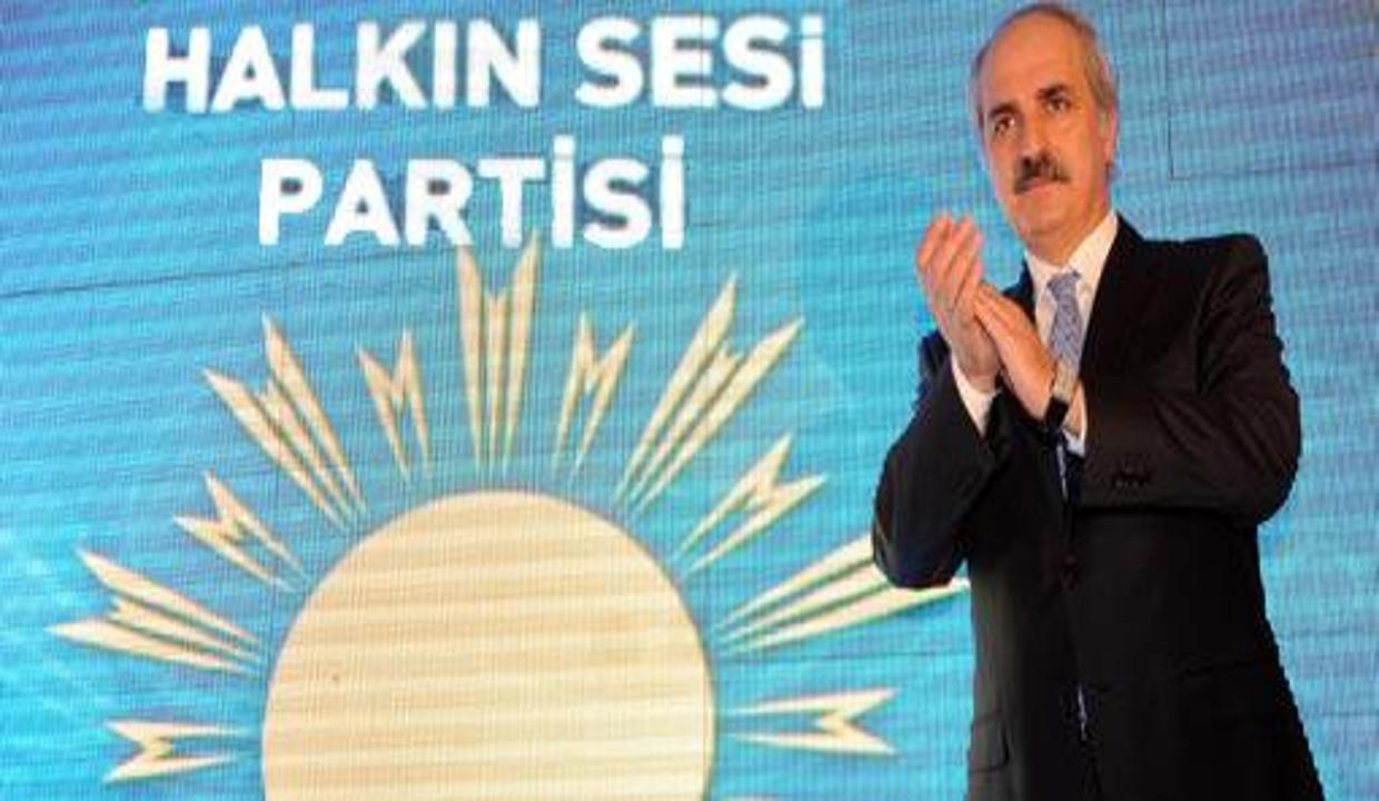 Has Parti Nin Adaylari Tam Liste Partiler Haberleri